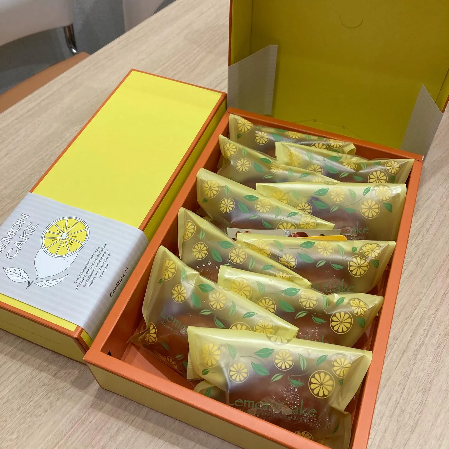 こんにちは🤍おちデンタルクリニックです🦷🪥