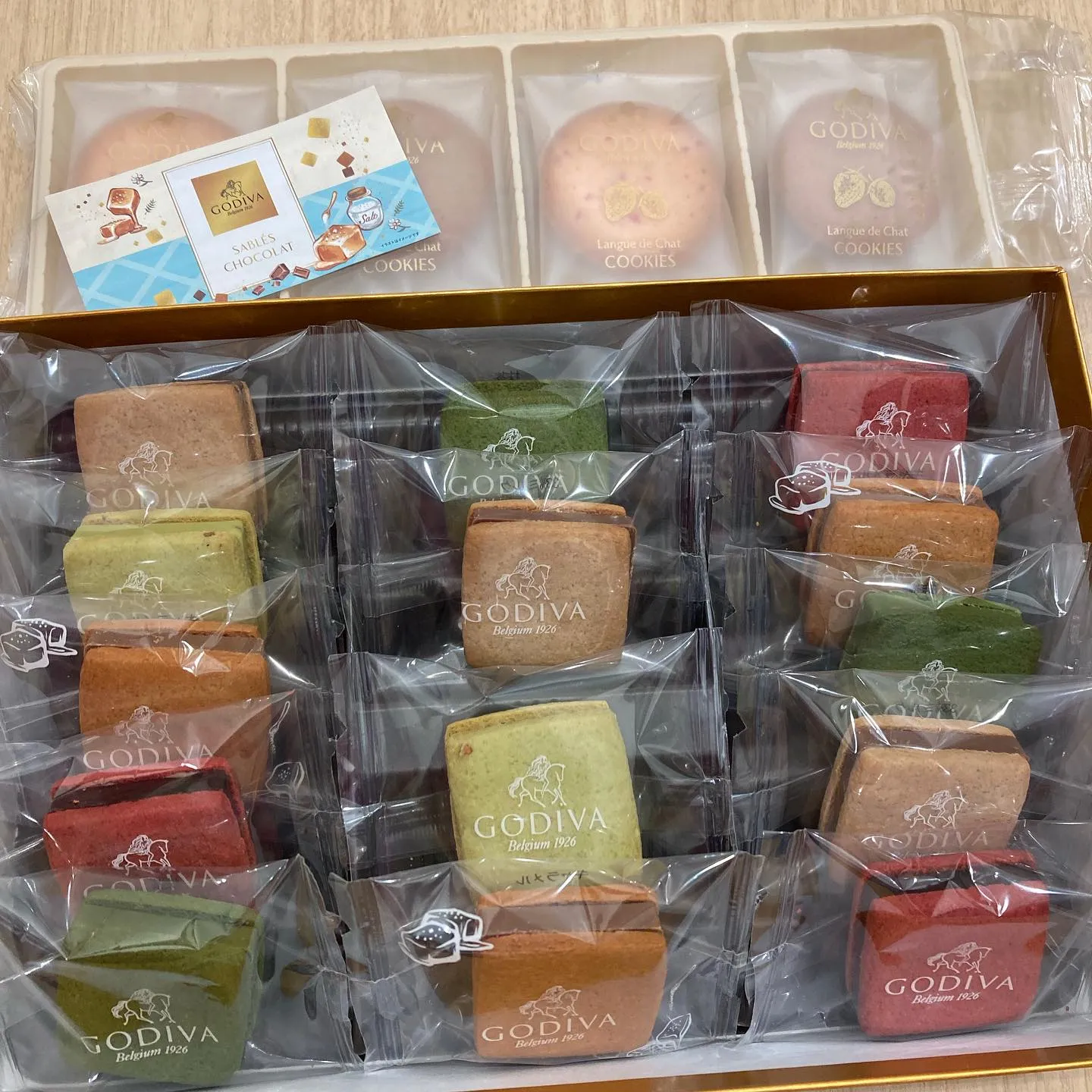 こんにちは☀️おちデンタルクリニックです🦷🤍🪥