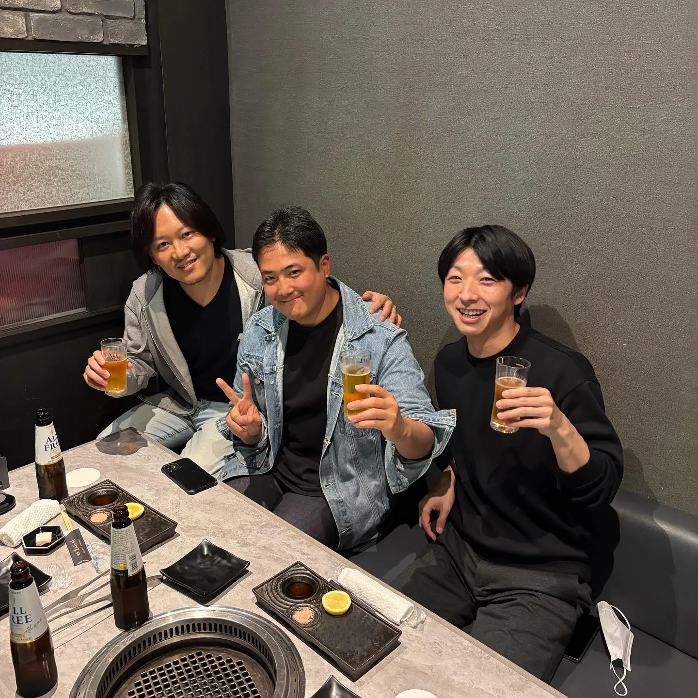 こんにちは🤍おちデンタルクリニックです🦷🪥