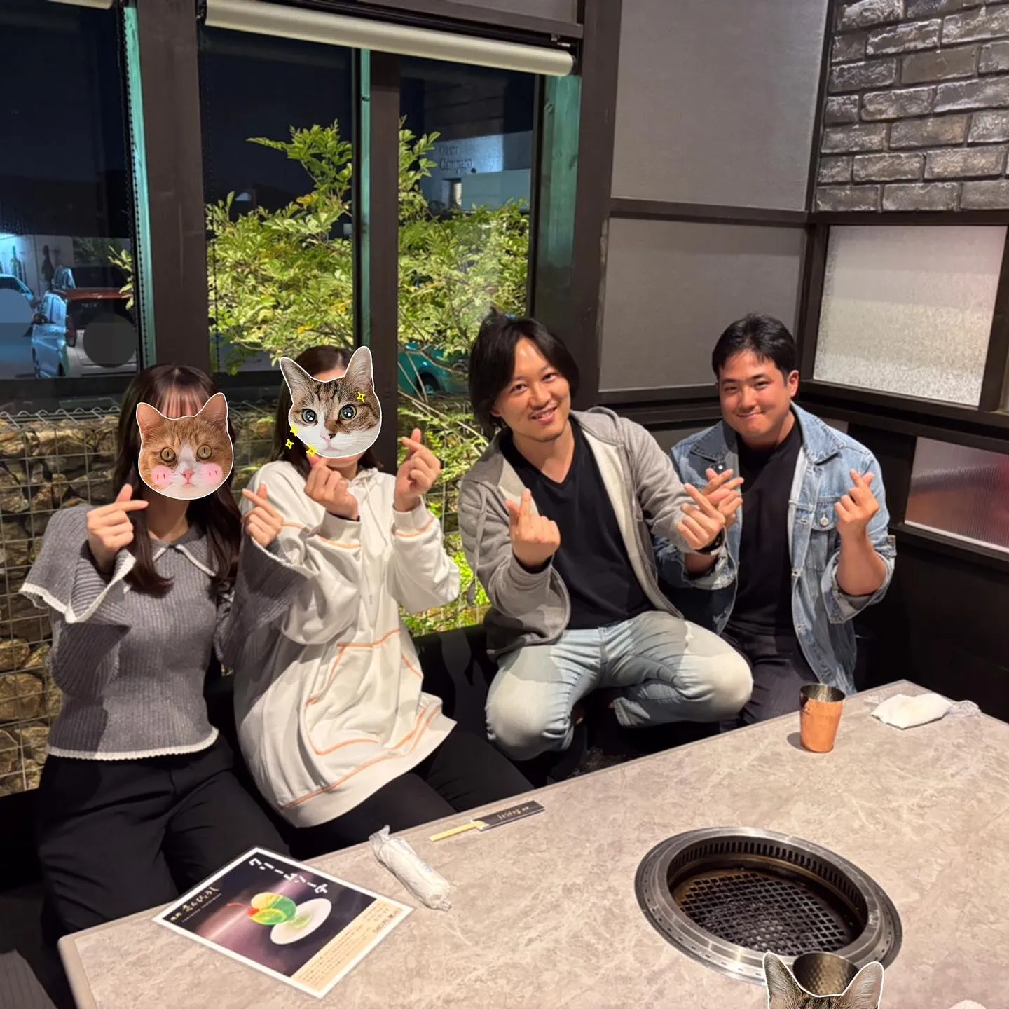 こんにちは🤍おちデンタルクリニックです🦷🪥