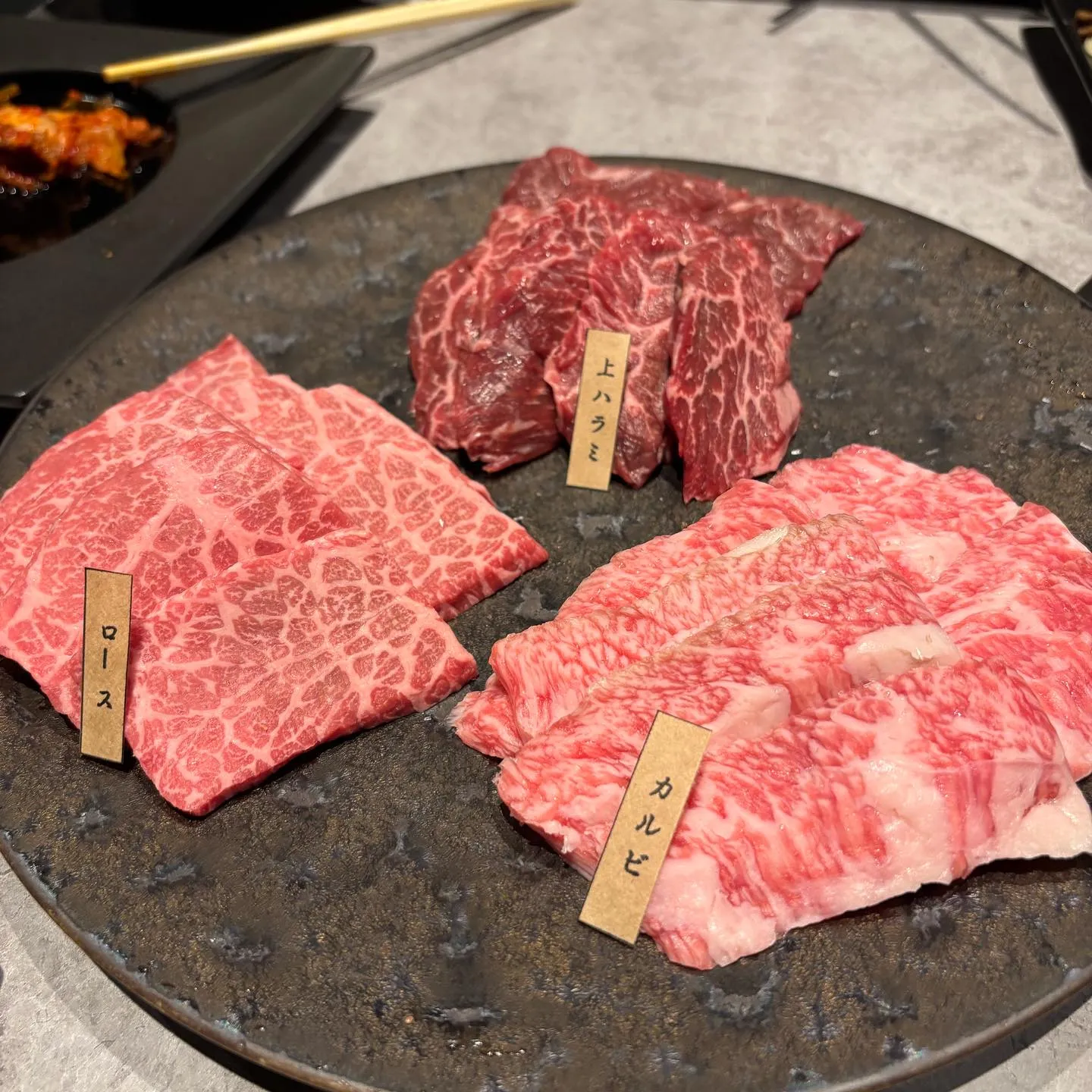 こんにちは🤍おちデンタルクリニックです🦷🪥