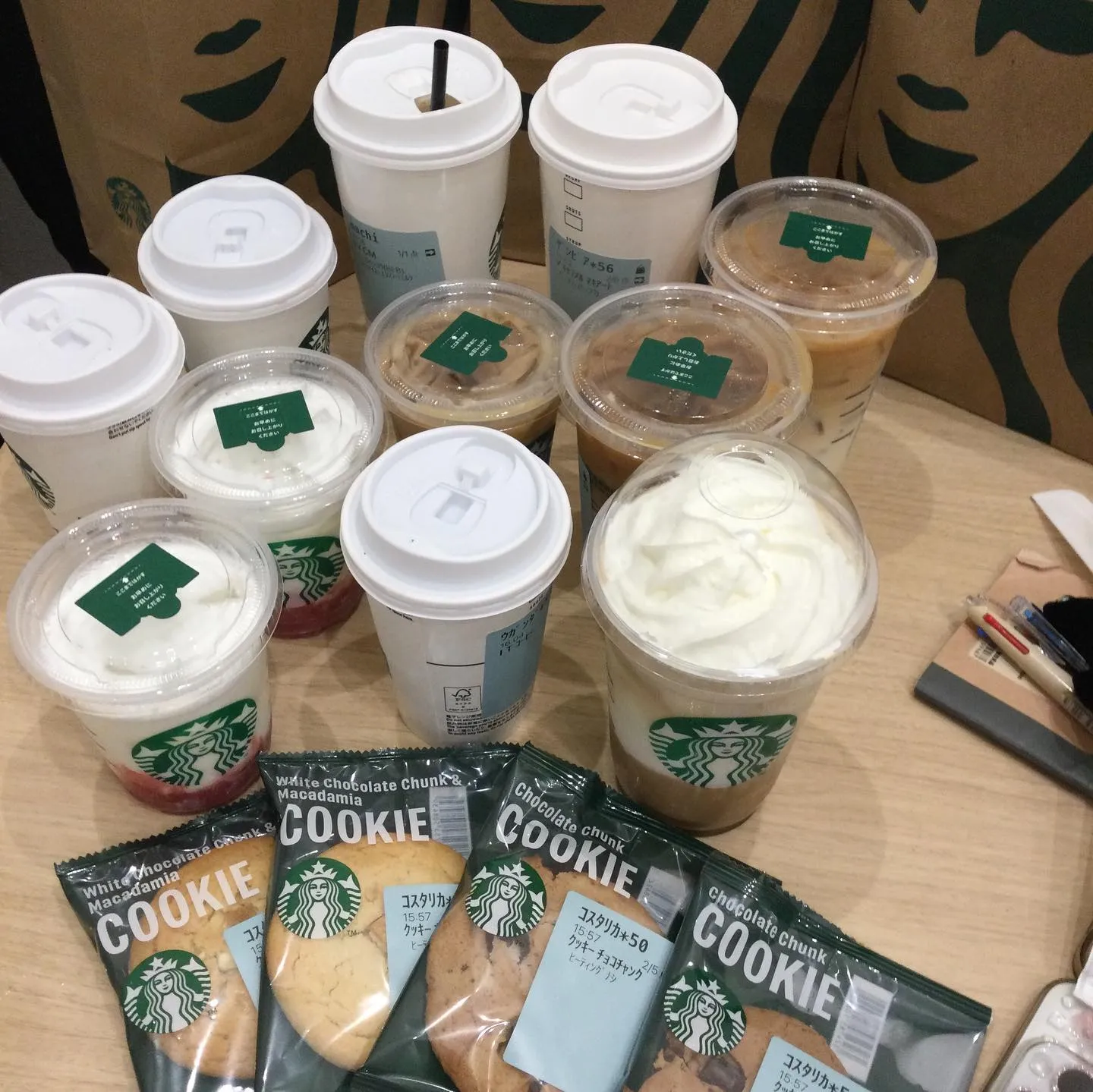 こんにちは　おちデンタルクリニックです🦷🤍🪥