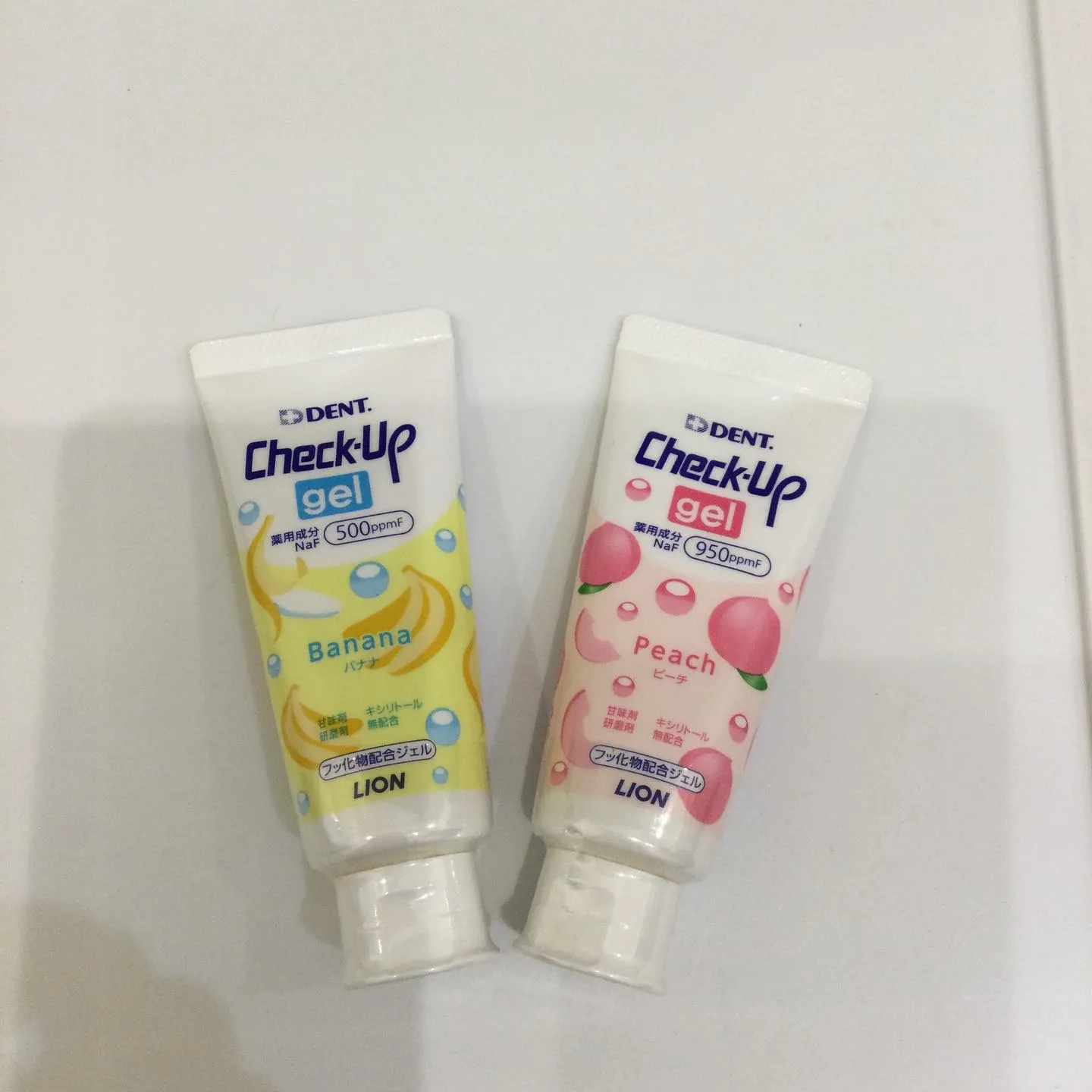 こんにちは🤍おちデンタルクリニックです🦷