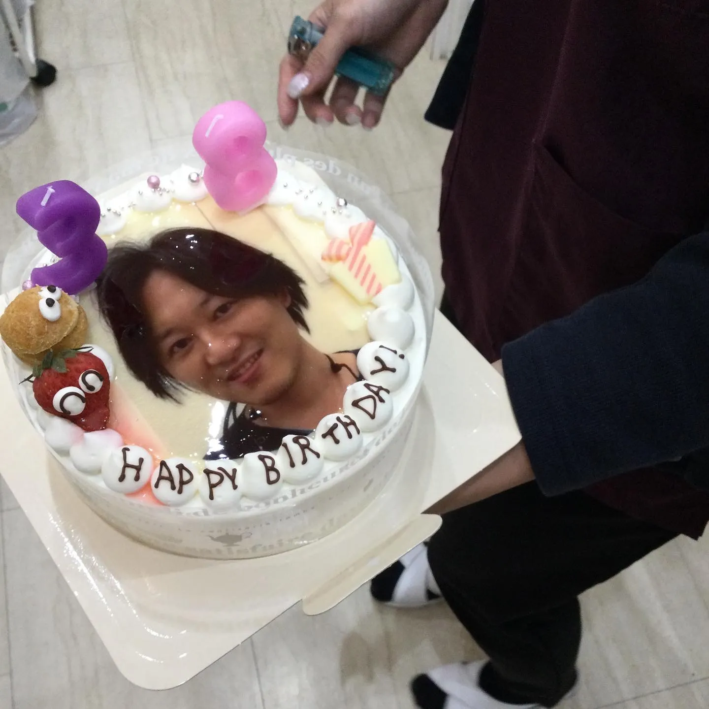 こんにちは🤍おちデンタルクリニックです🦷🪥