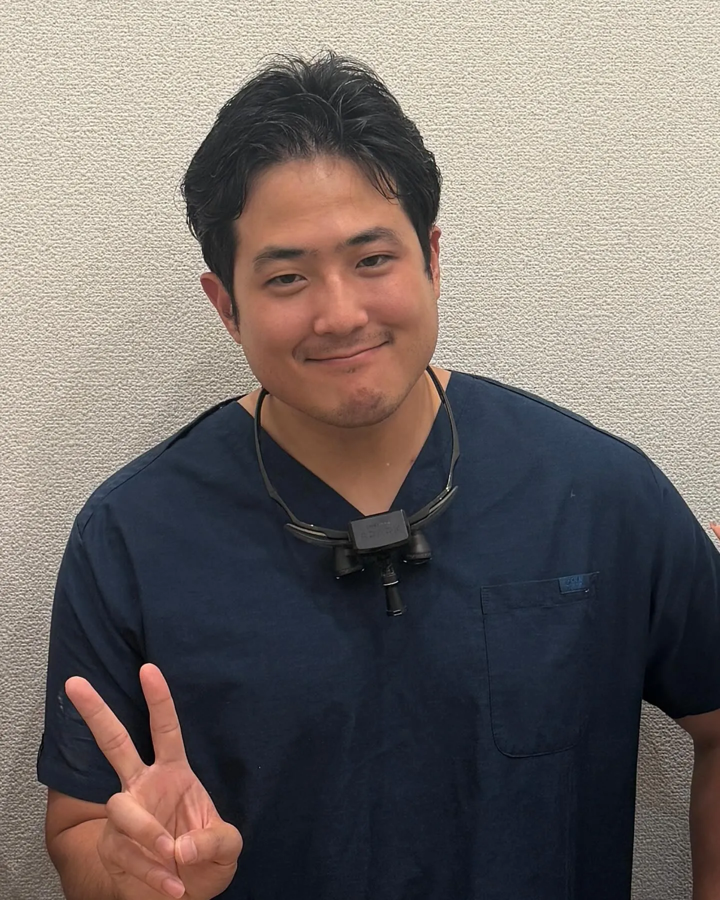 こんにちは🤍おちデンタルクリニックです🦷🪥