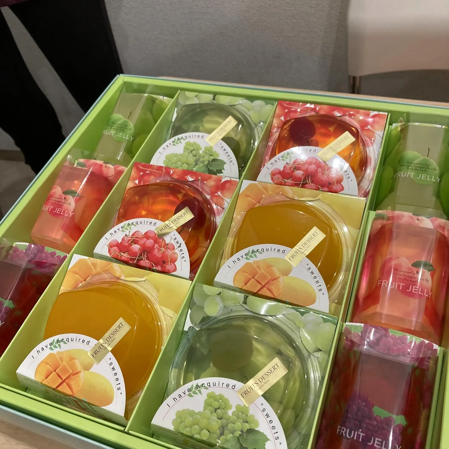 こんにちは🤍おちデンタルクリニックです🪥