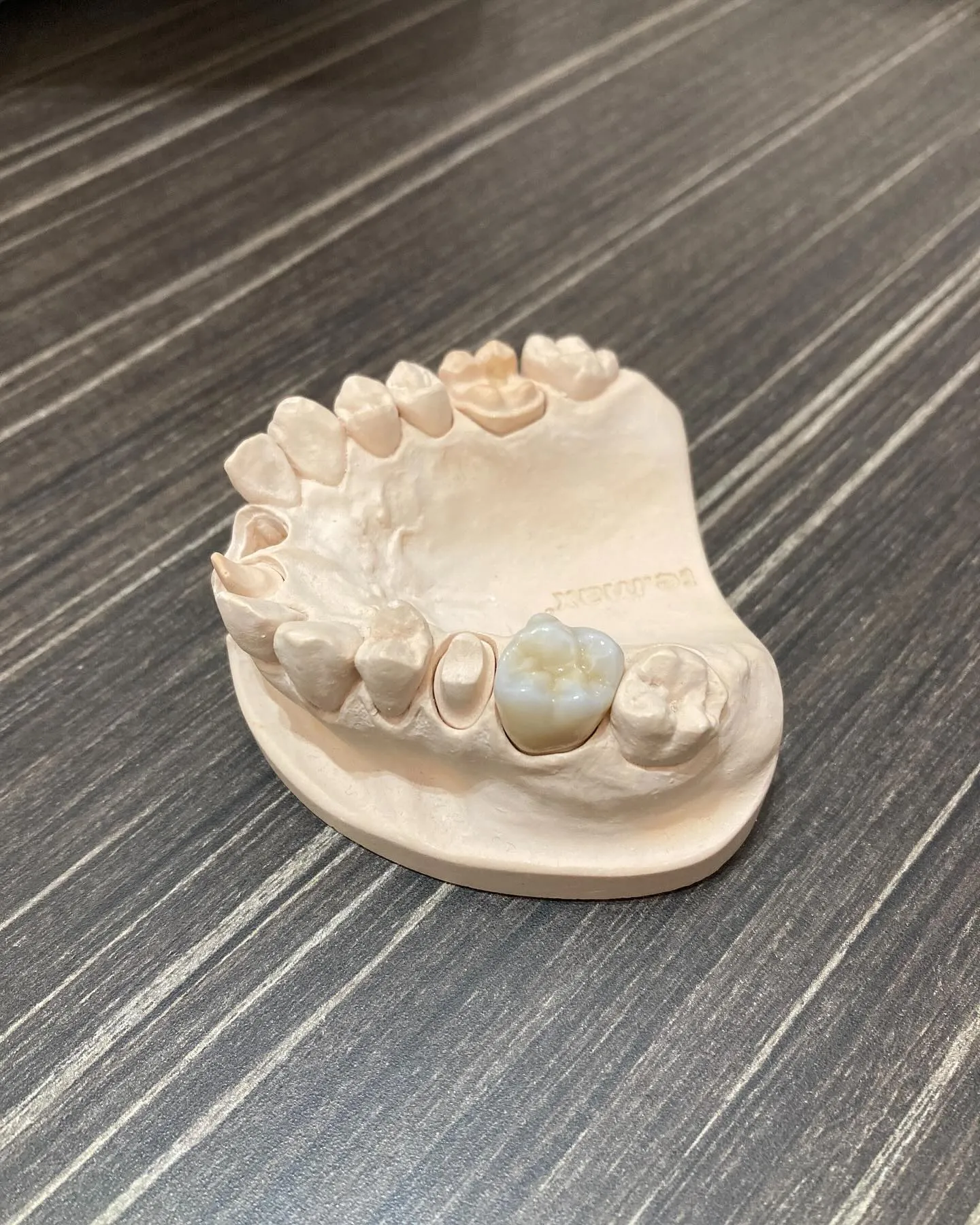 こんにちは！おちデンタルクリニックです🙋🩷