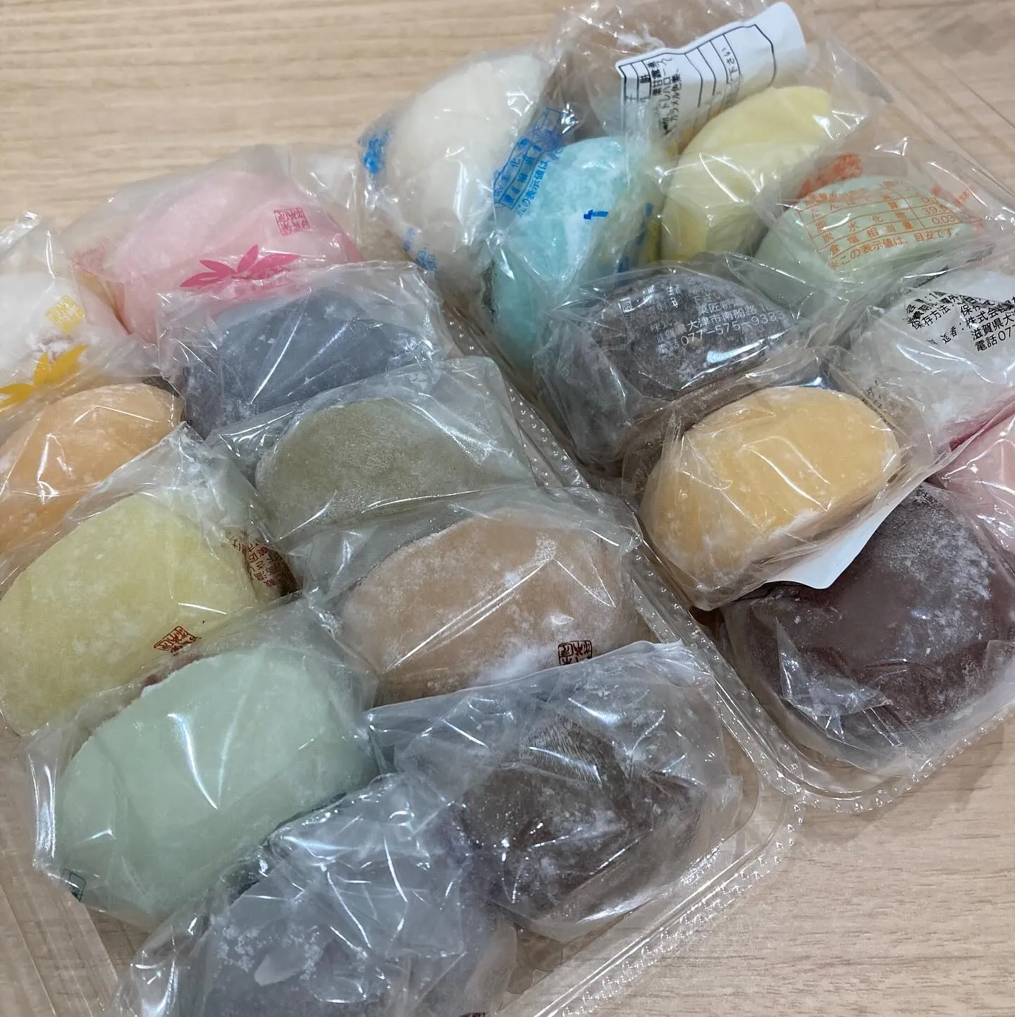 こんにちは🤍おちデンタルクリニックです🪥🦷