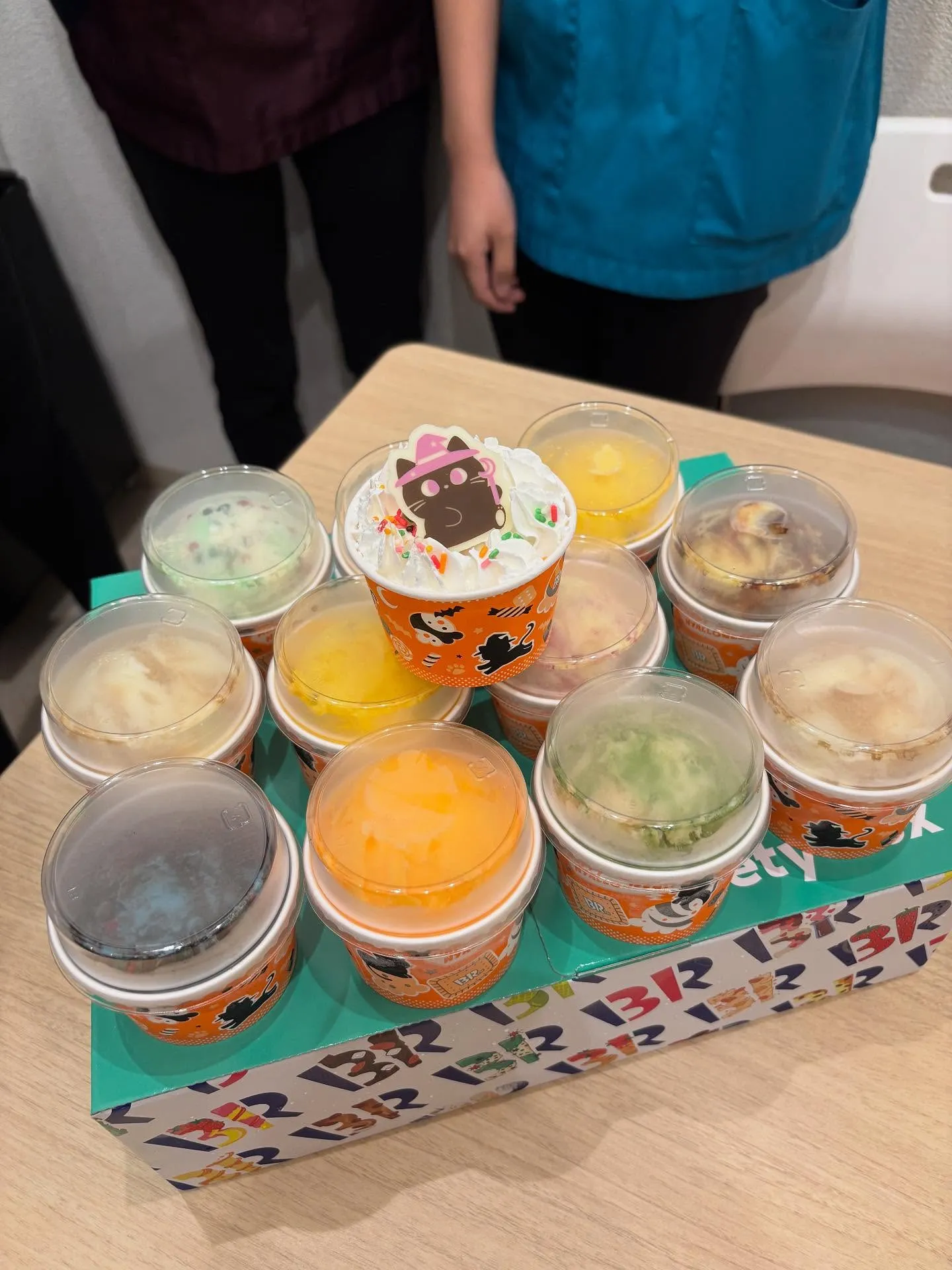 こんにちは🤍おちデンタルクリニックです🦷