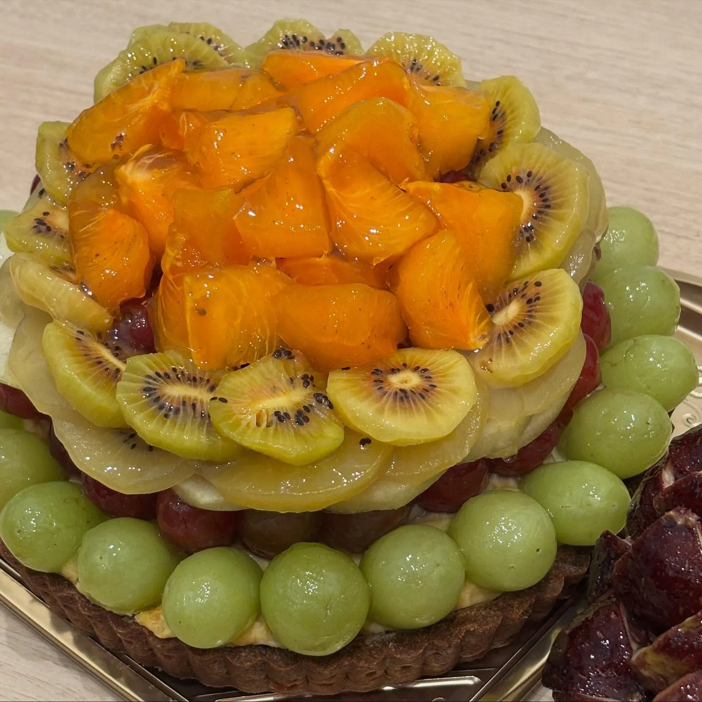 こんにちは🤍おちデンタルクリニックです🪥