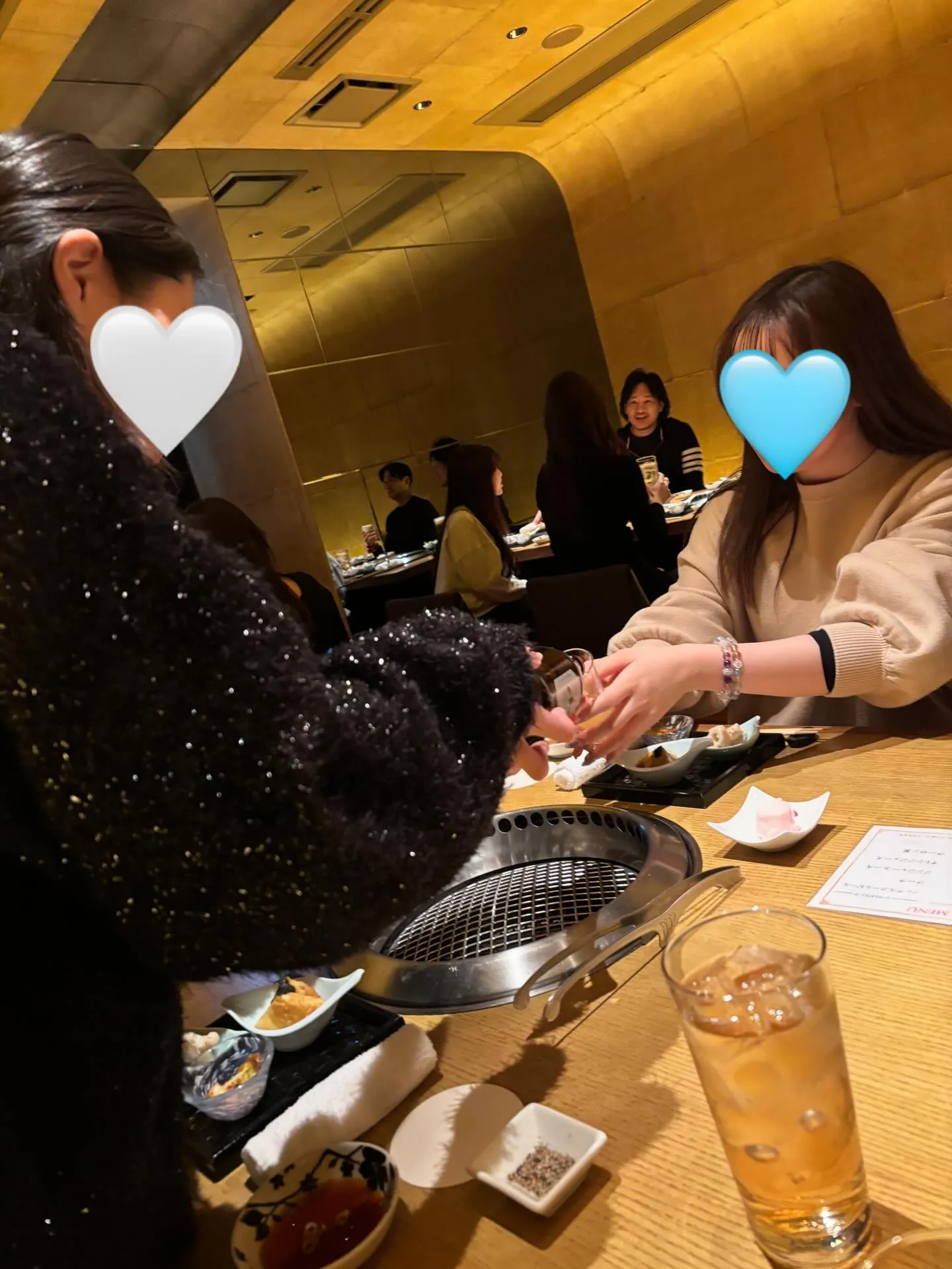 こんにちは🤍おちデンタルクリニック長久手です🤍