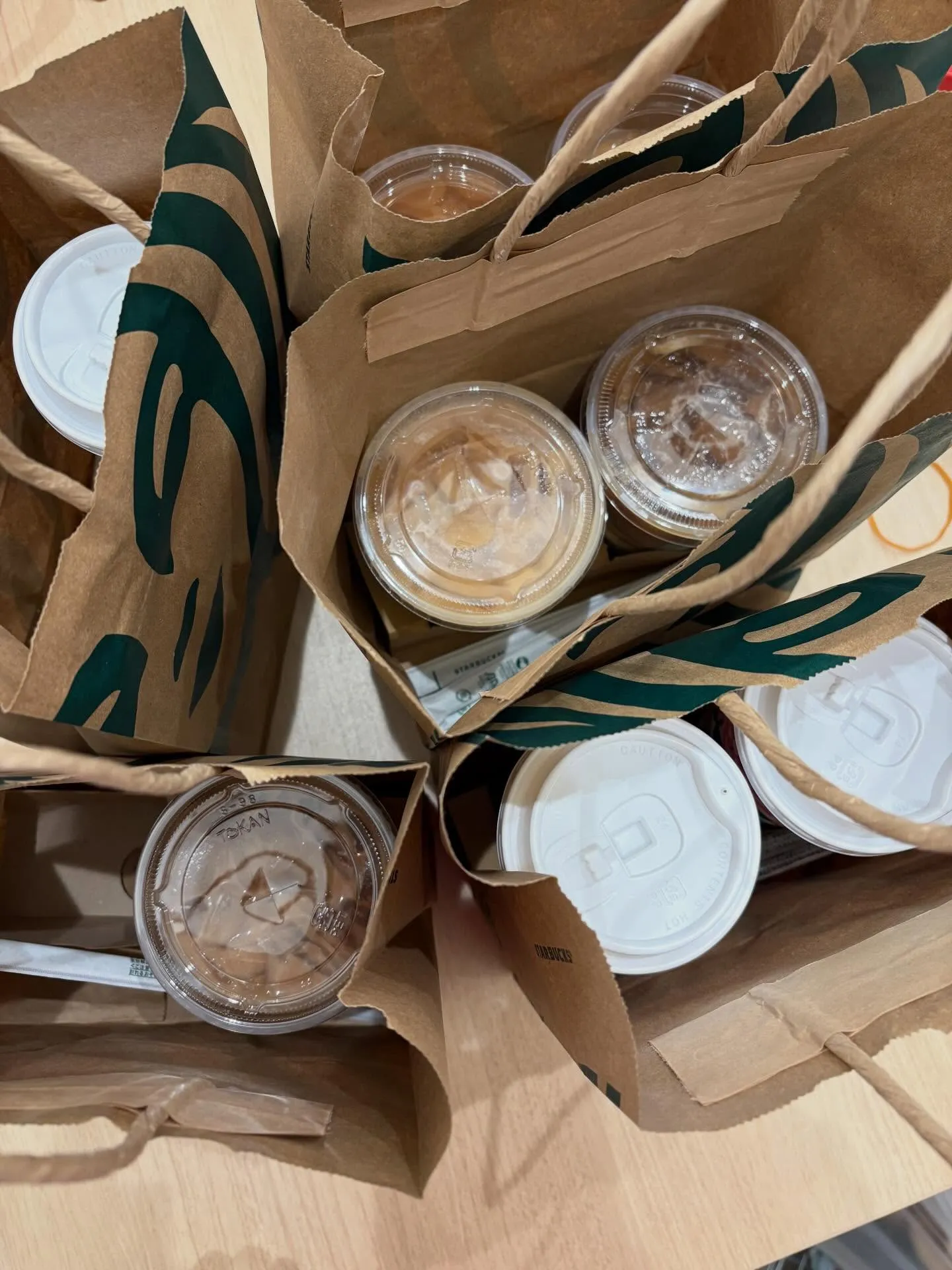 こんにちは😃おちデンタルクリニックです🦷