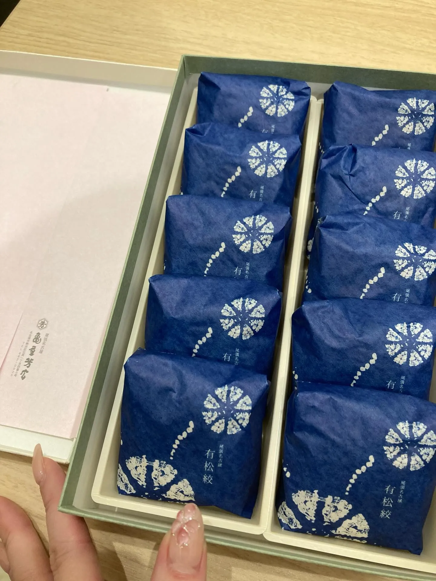 こんにちは😃おちデンタルクリニックです🦷