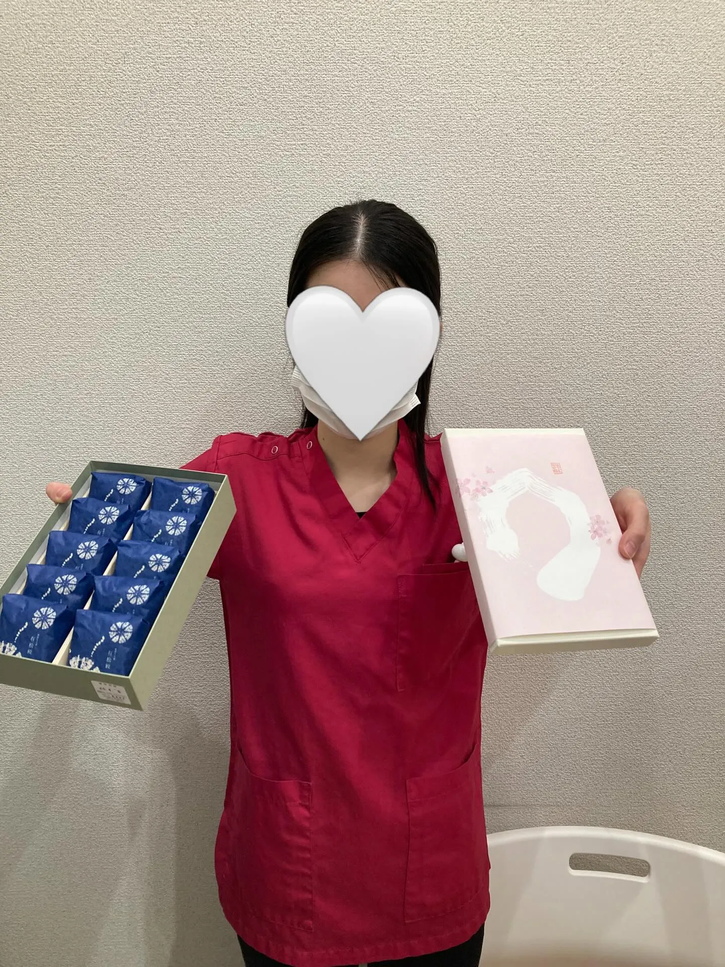 こんにちは😃おちデンタルクリニックです🦷