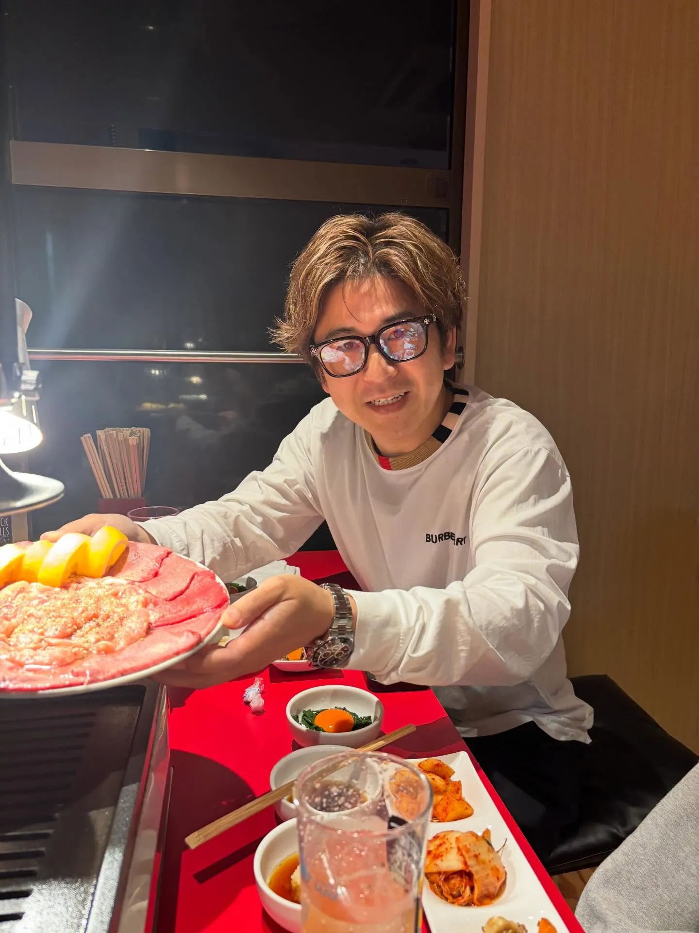 こんにちは🩵おちデンタルクリニック長久手です✨