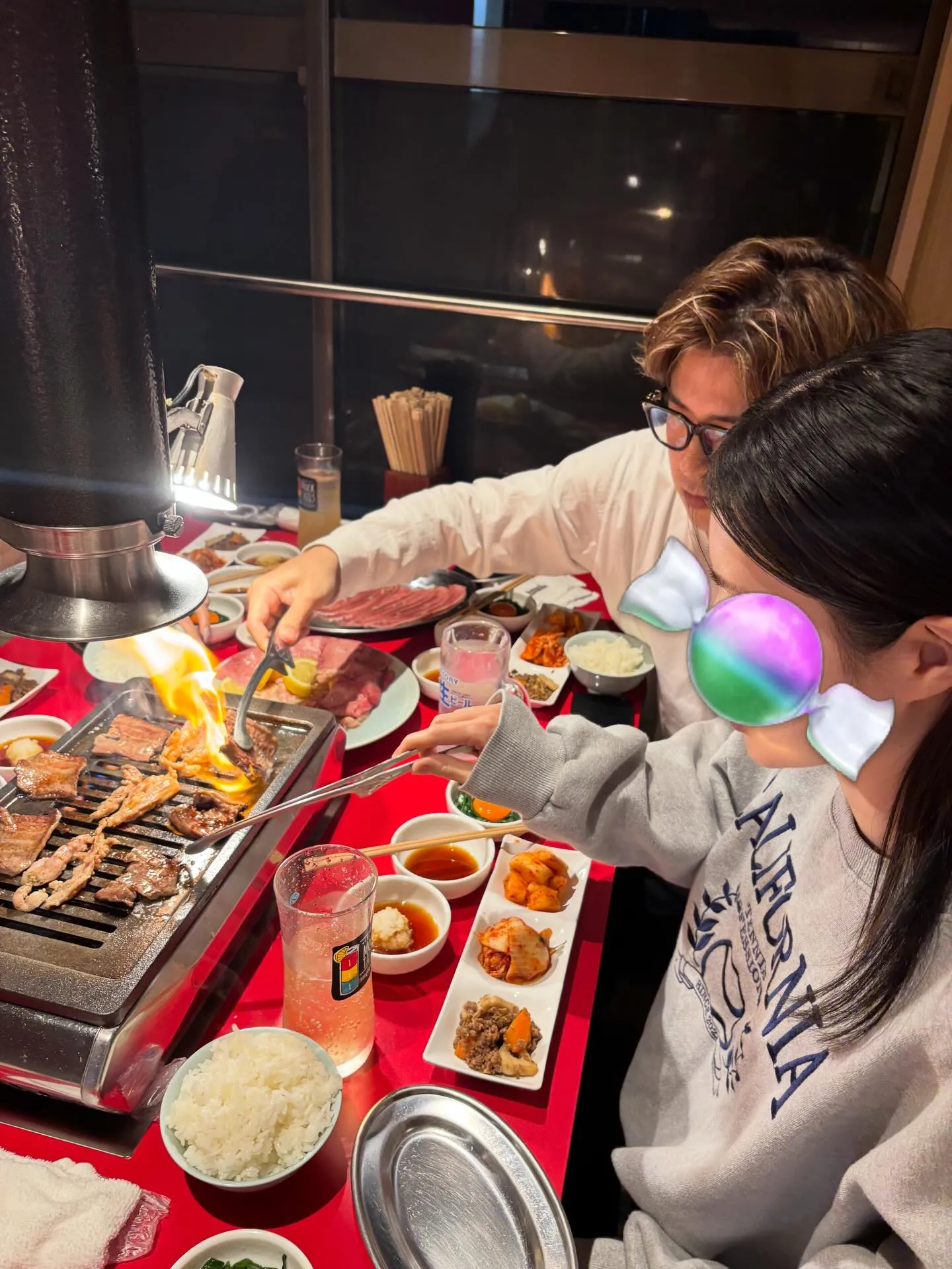 こんにちは🩵おちデンタルクリニック長久手です✨