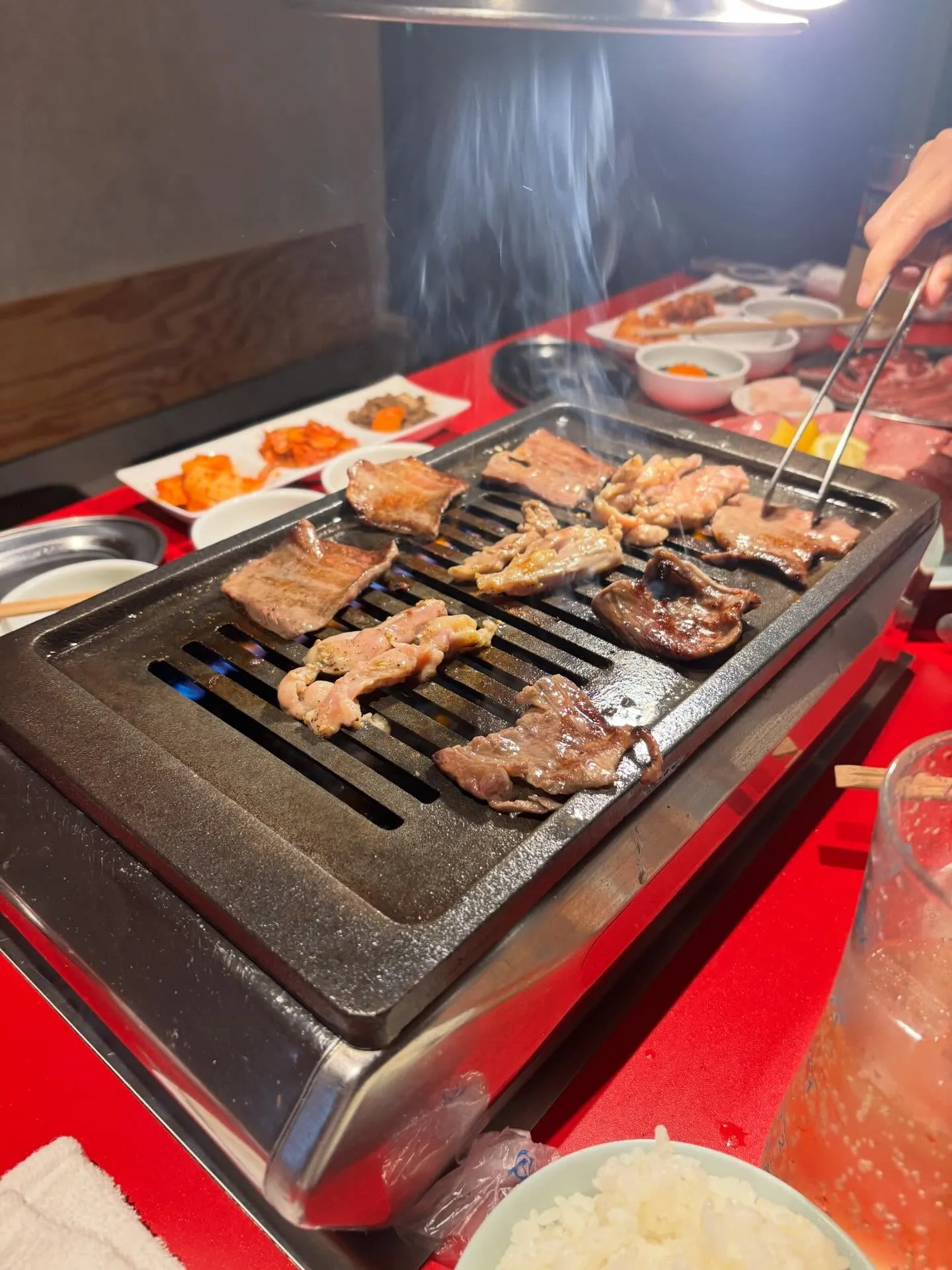 こんにちは🩵おちデンタルクリニック長久手です✨