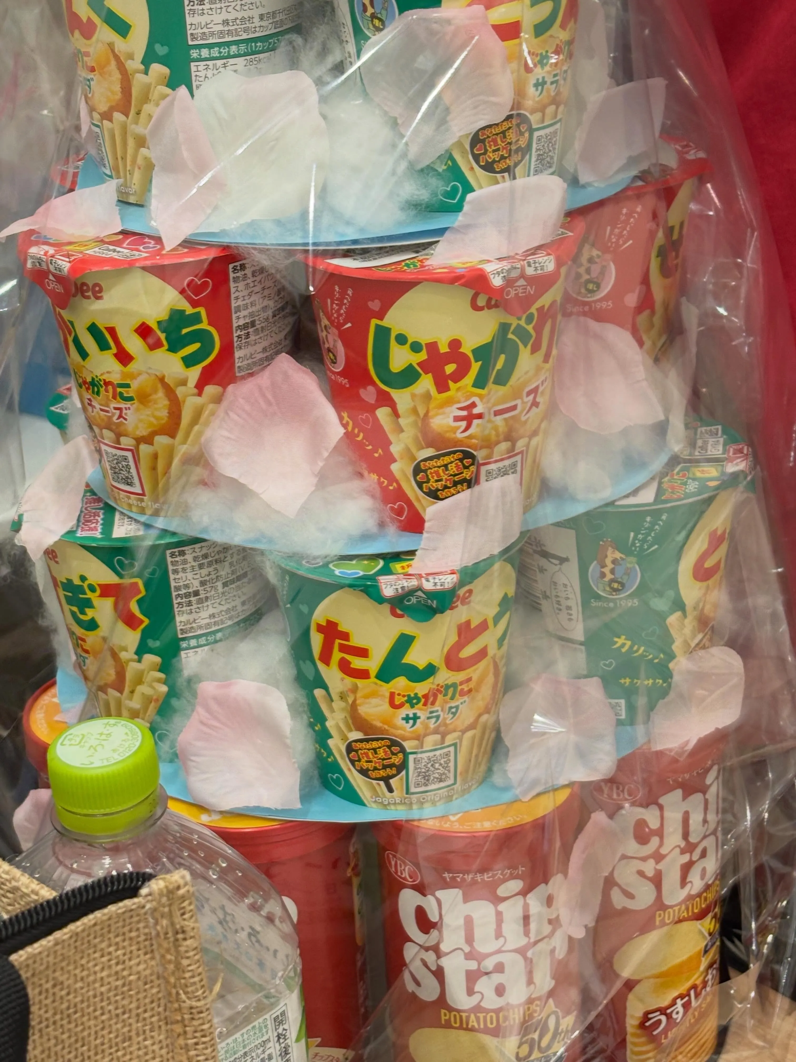こんにちは🩷おちデンタルクリニック長久手です🤍🩷