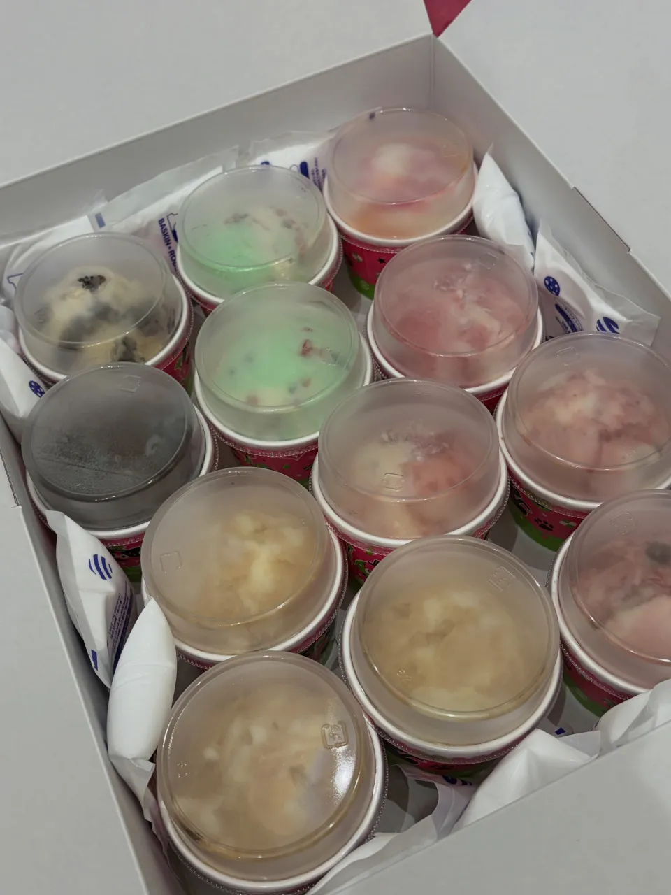 こんにちは💖おちデンタルクリニック長久手です🦷